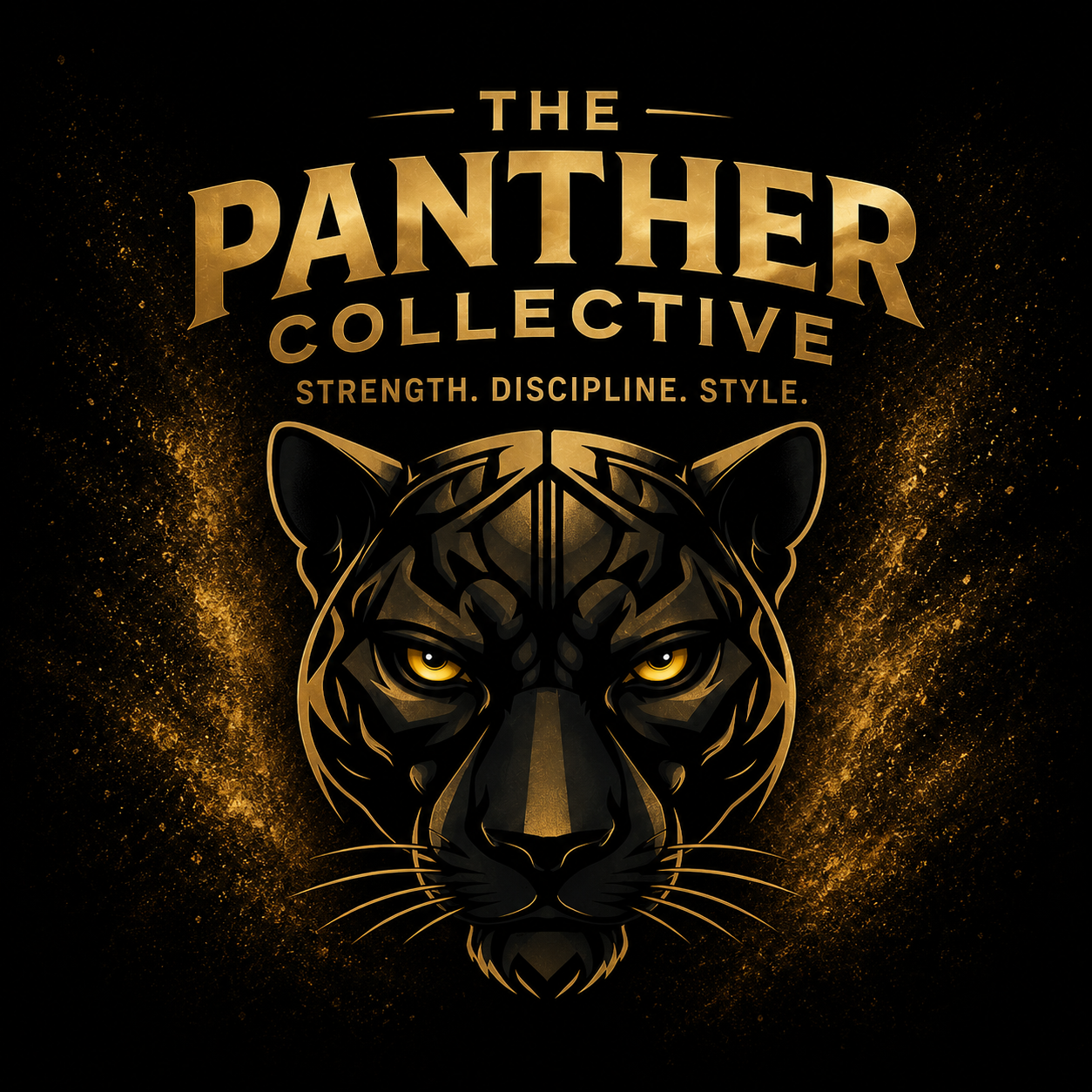 The Panther Collective