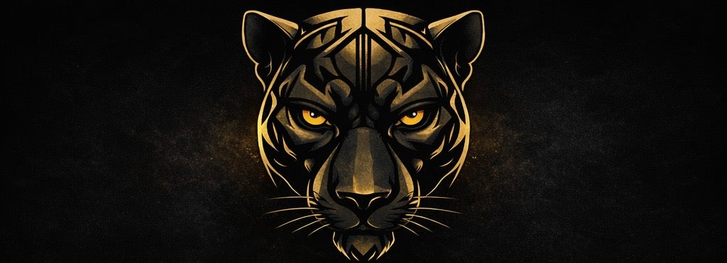 Royalty Collection (Core Brand)