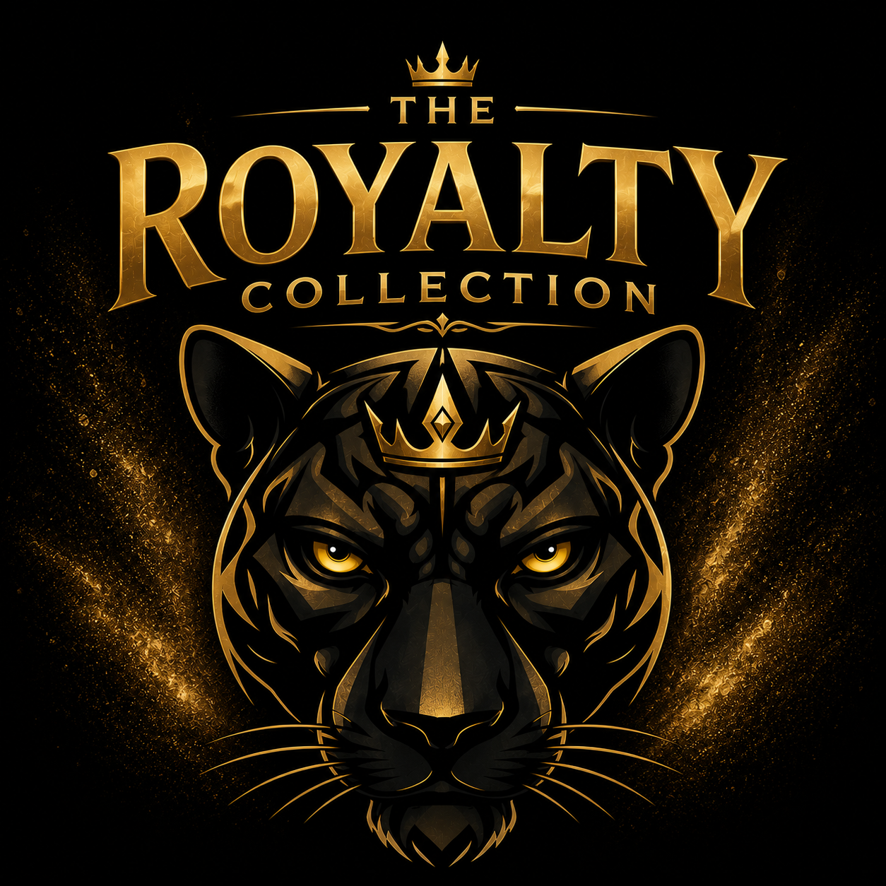 The Royalty Collection