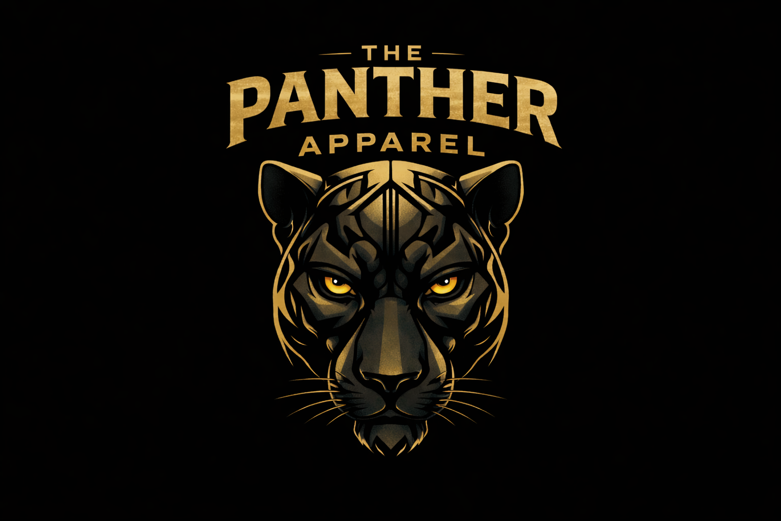 Hoodies — The Panther Legacy Piece