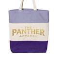 Purple/ Natural/ Lavender - Q125900 - FRONT