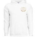 WHITE - G185 - FRONT