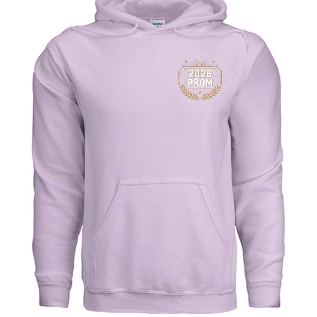 Orchid - G185 - FRONT