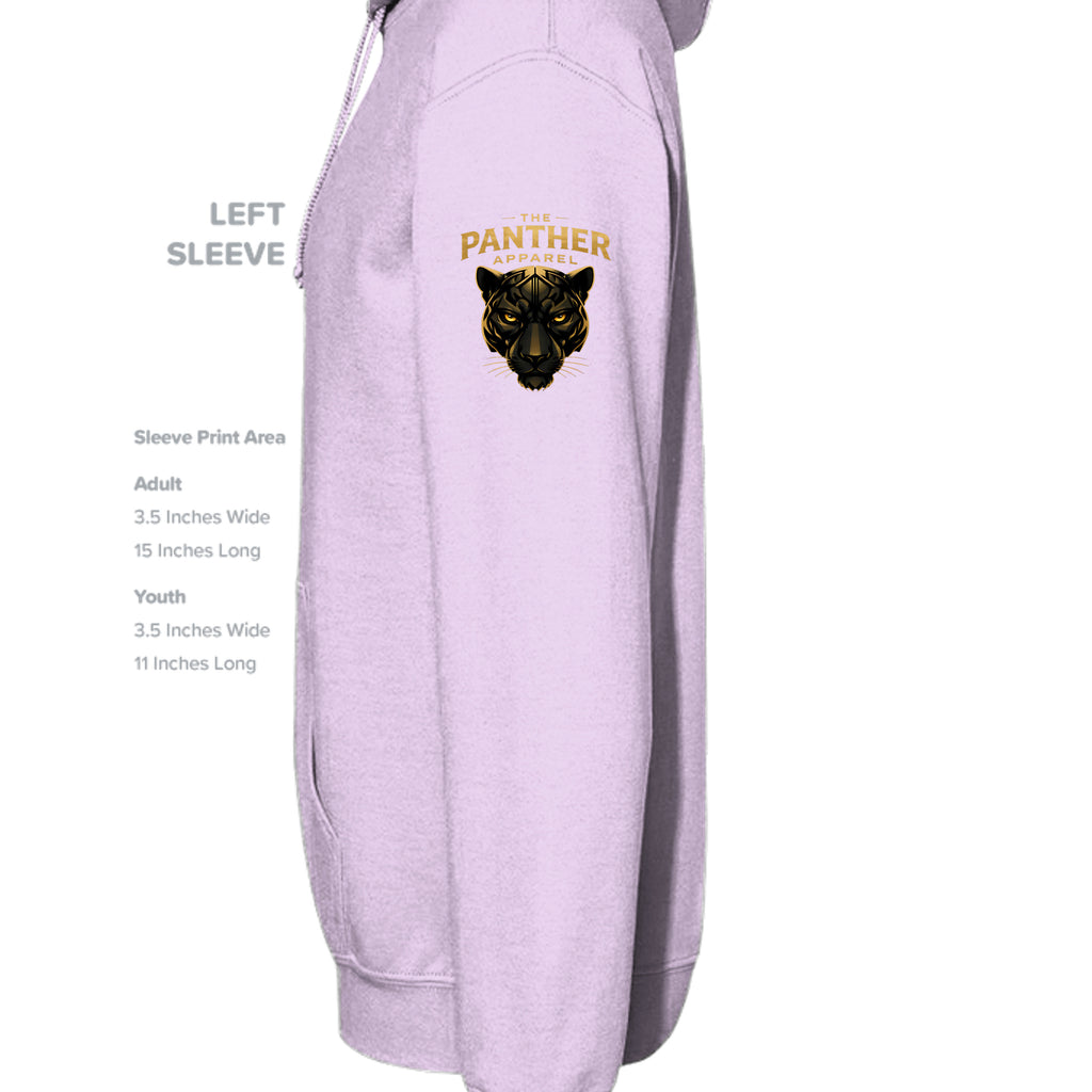 Orchid - G185 - SLEEVE_LEFT