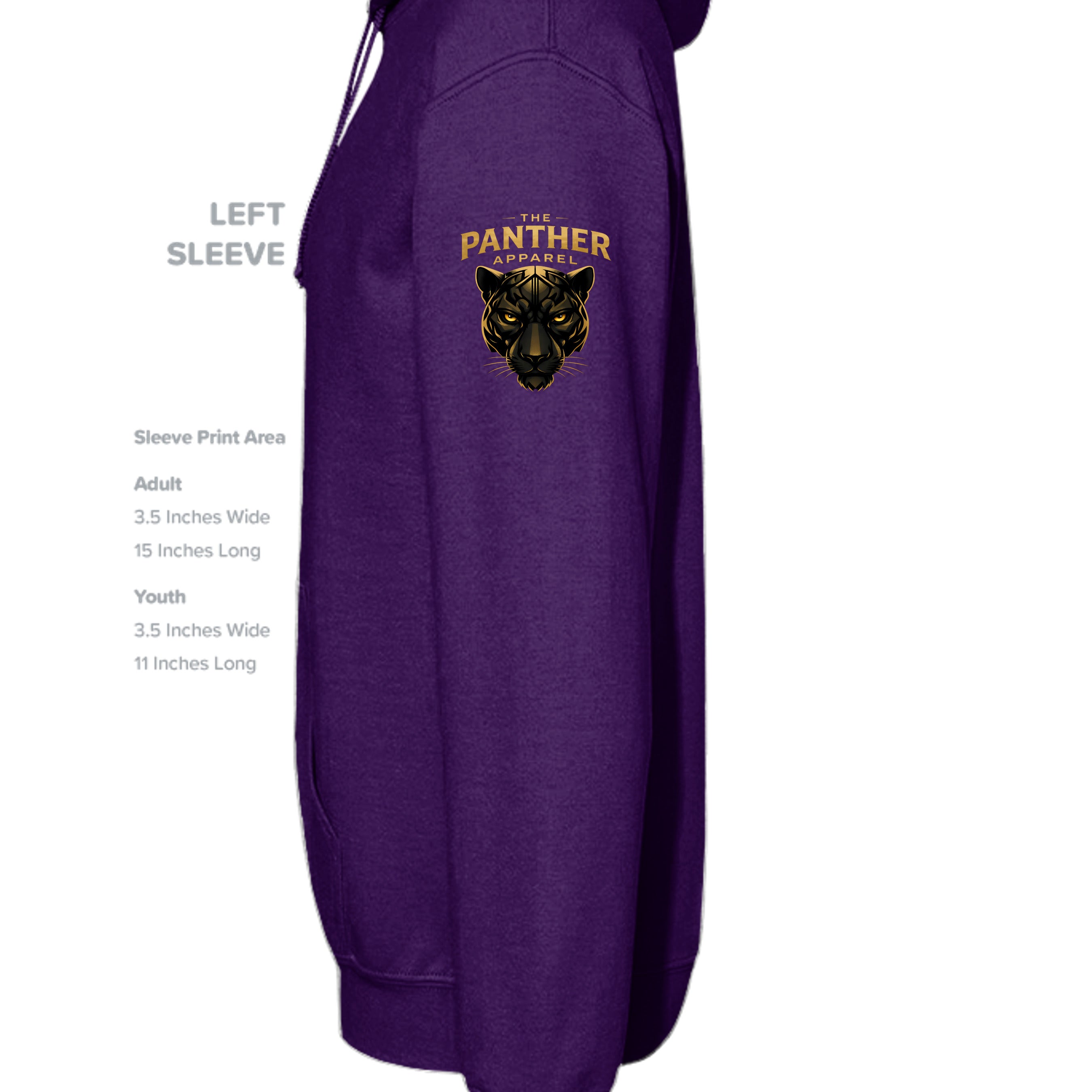 PURPLE - G185 - SLEEVE_LEFT