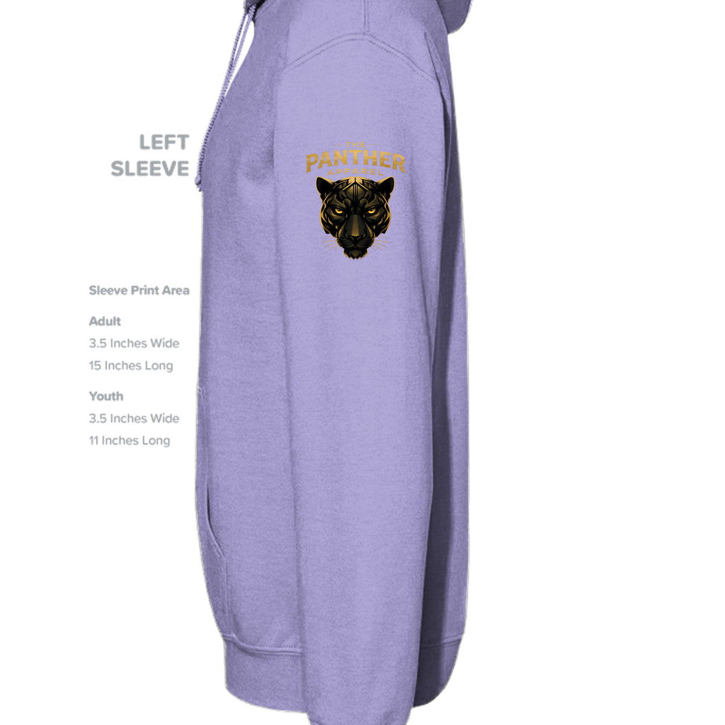 VIOLET - G185 - SLEEVE_LEFT