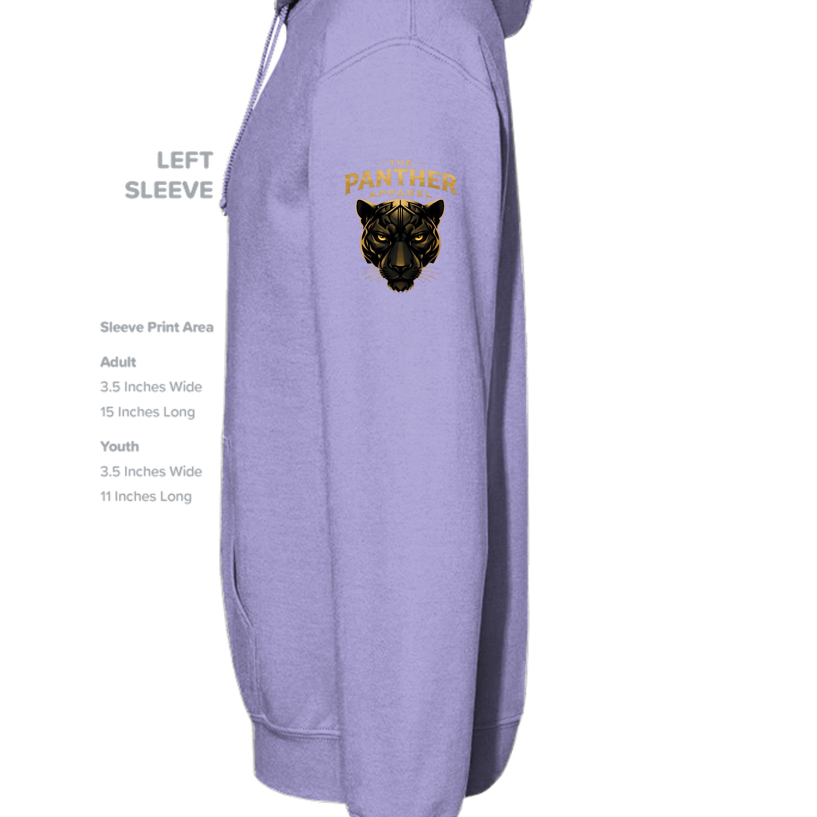 VIOLET - G185 - SLEEVE_LEFT