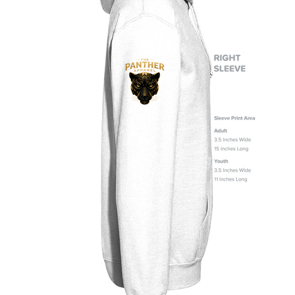 WHITE - G185 - SLEEVE_RIGHT