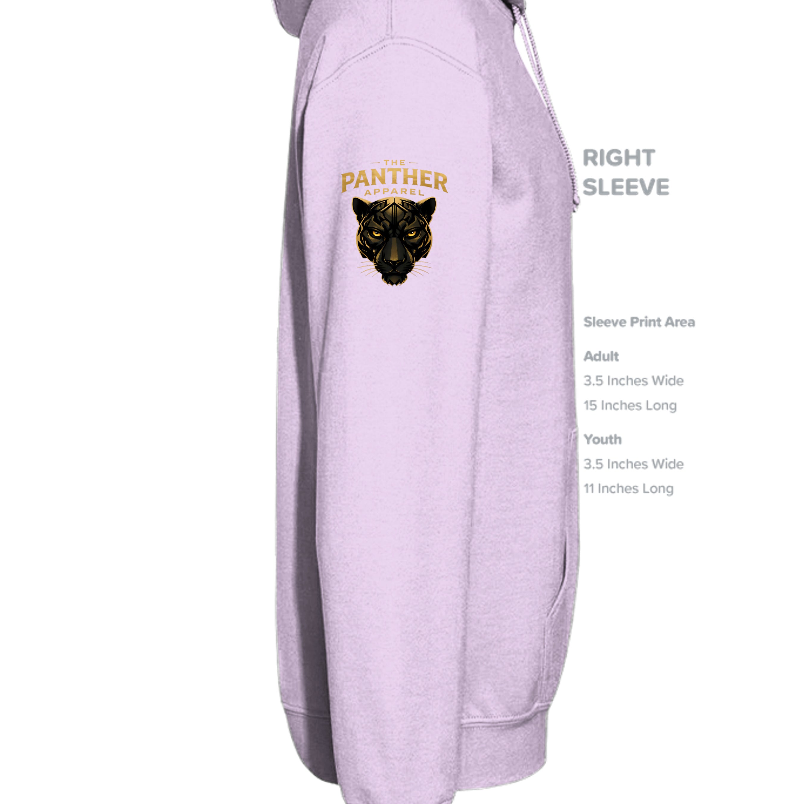 Orchid - G185 - SLEEVE_RIGHT