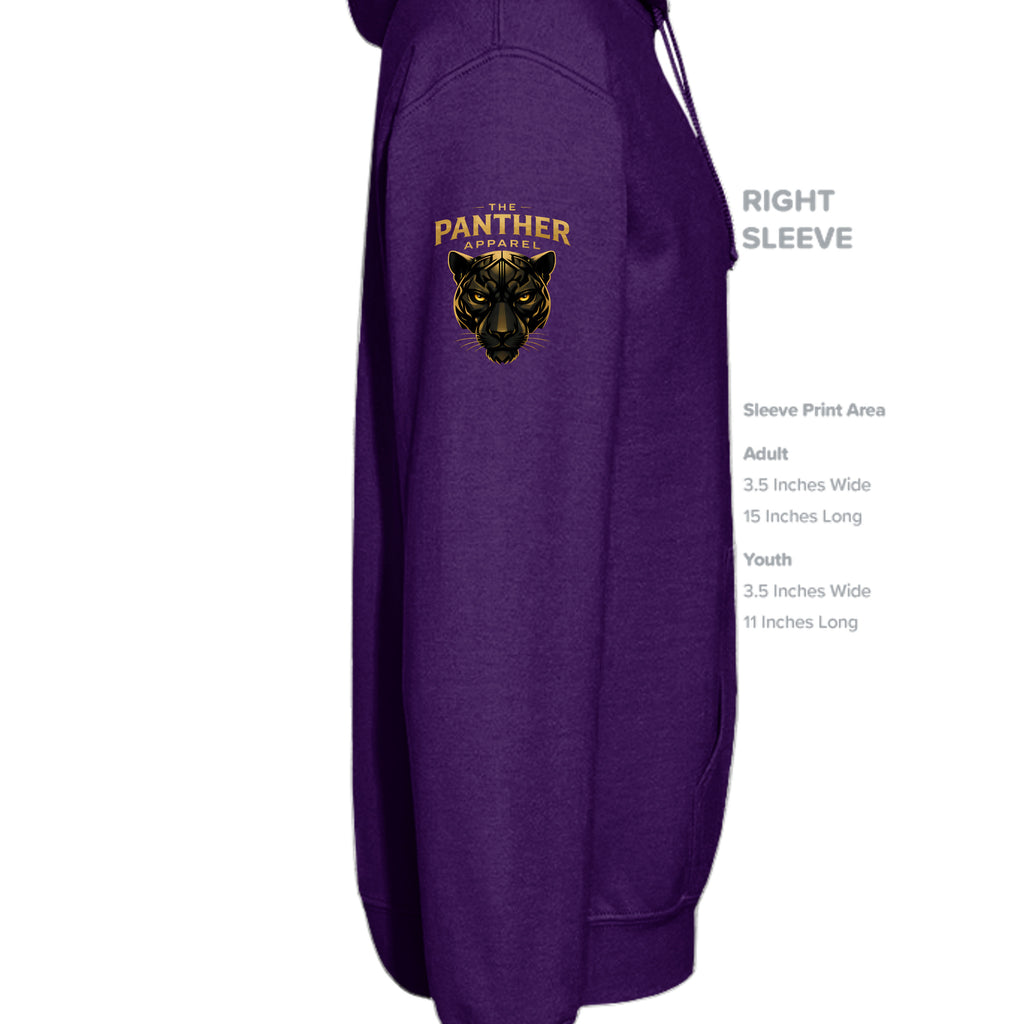 PURPLE - G185 - SLEEVE_RIGHT