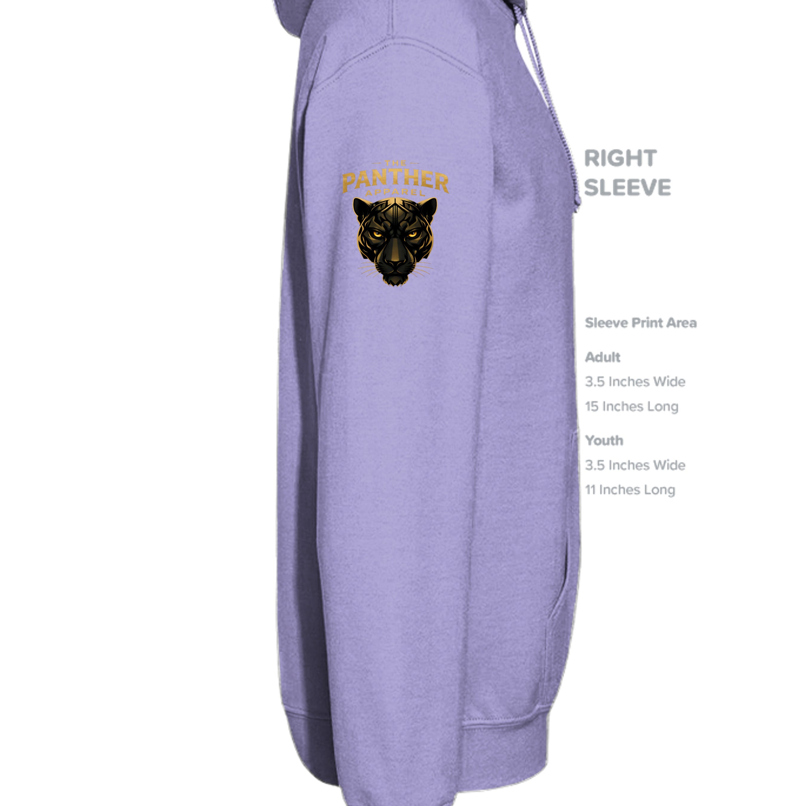 VIOLET - G185 - SLEEVE_RIGHT