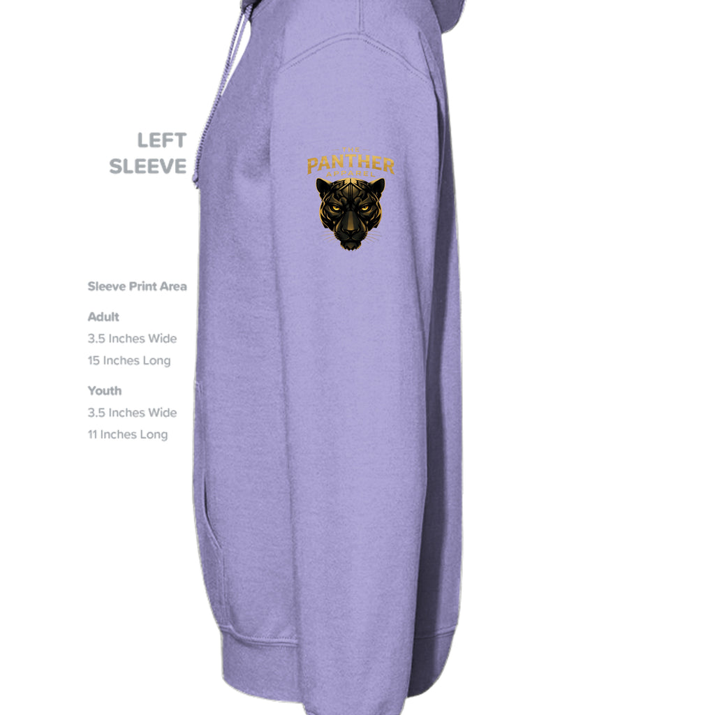 VIOLET - G185 - SLEEVE_LEFT