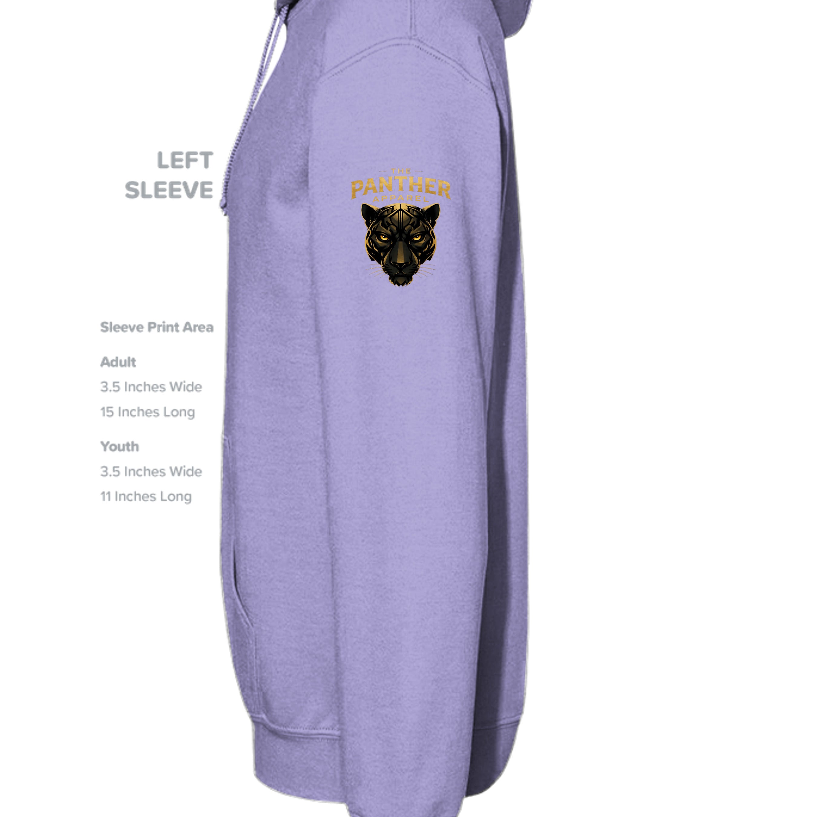 VIOLET - G185 - SLEEVE_LEFT