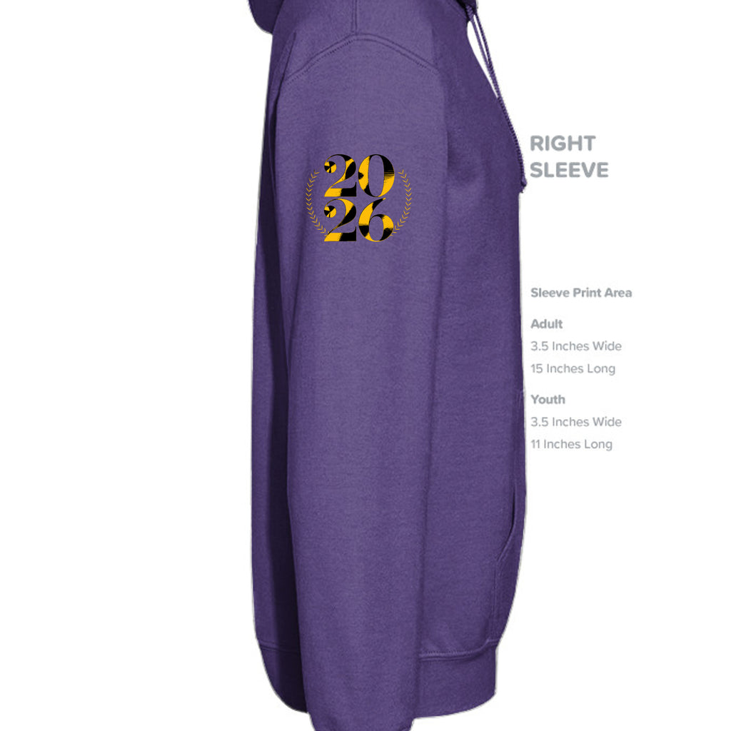 LIGHT BLUE - G185 - SLEEVE_RIGHT