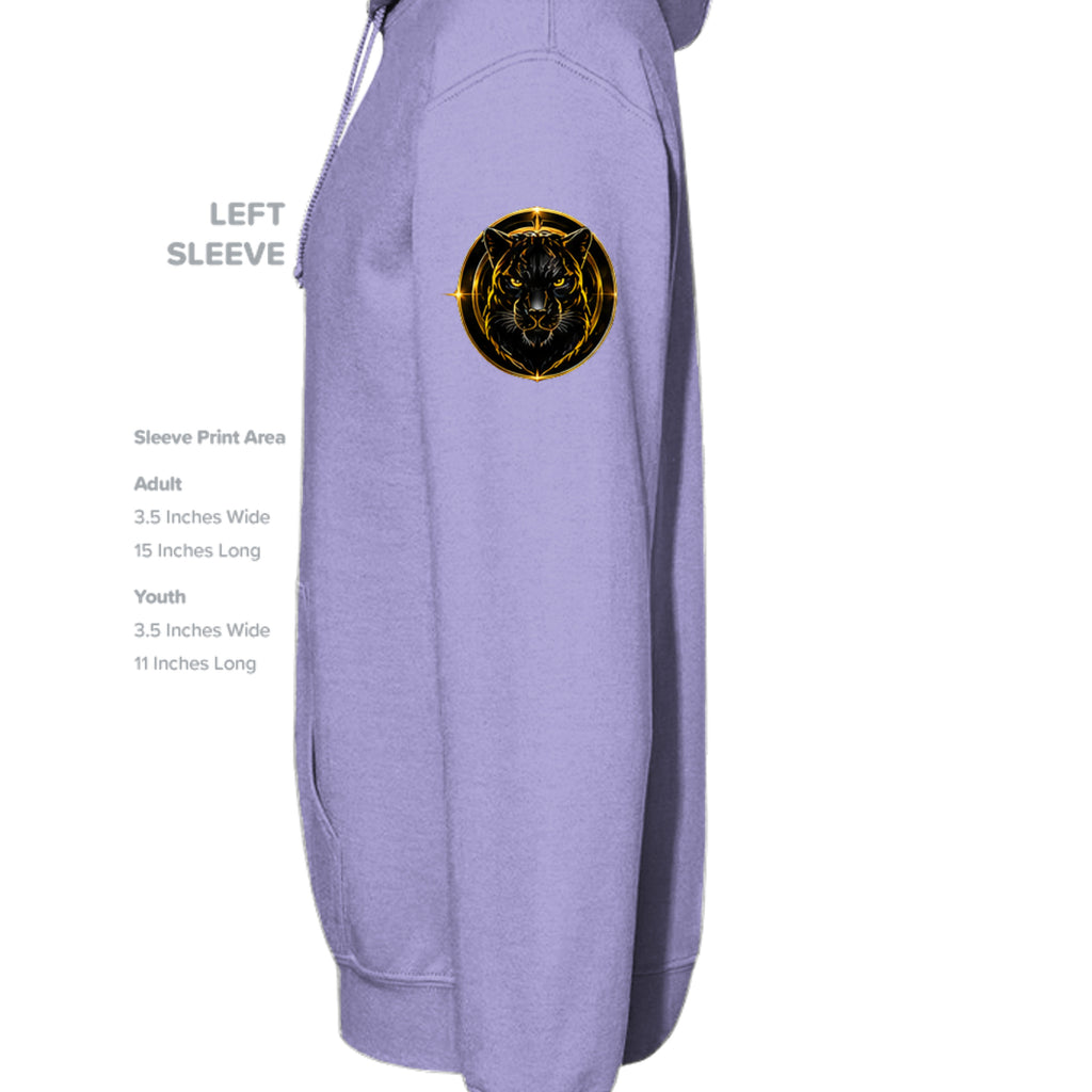 VIOLET - G185 - SLEEVE_LEFT