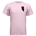 LIGHT PINK - G500 - FRONT