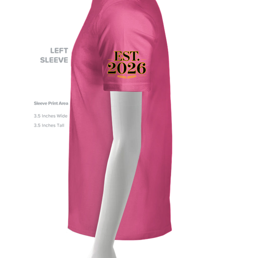 HELICONIA - G500 - SLEEVE_LEFT