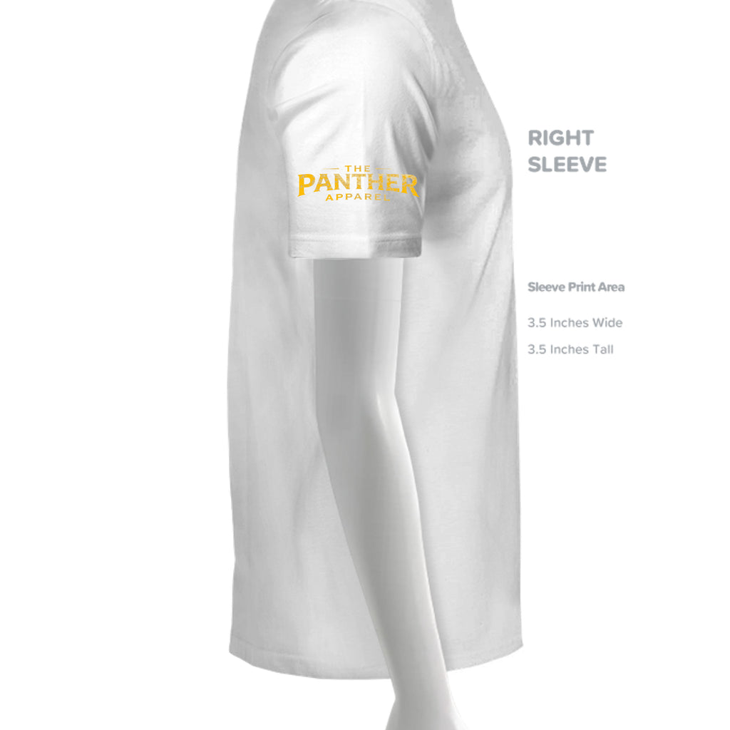WHITE - G500 - SLEEVE_RIGHT