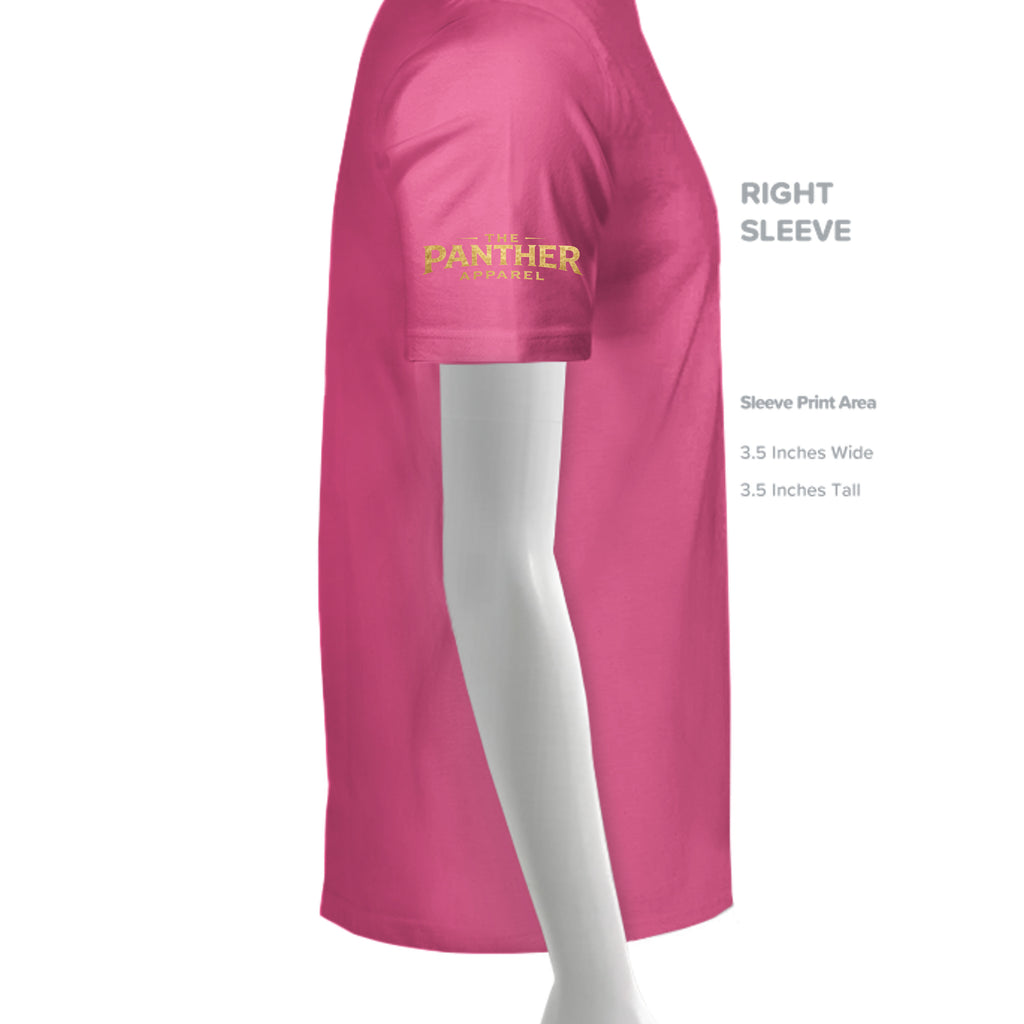 HELICONIA - G500 - SLEEVE_RIGHT