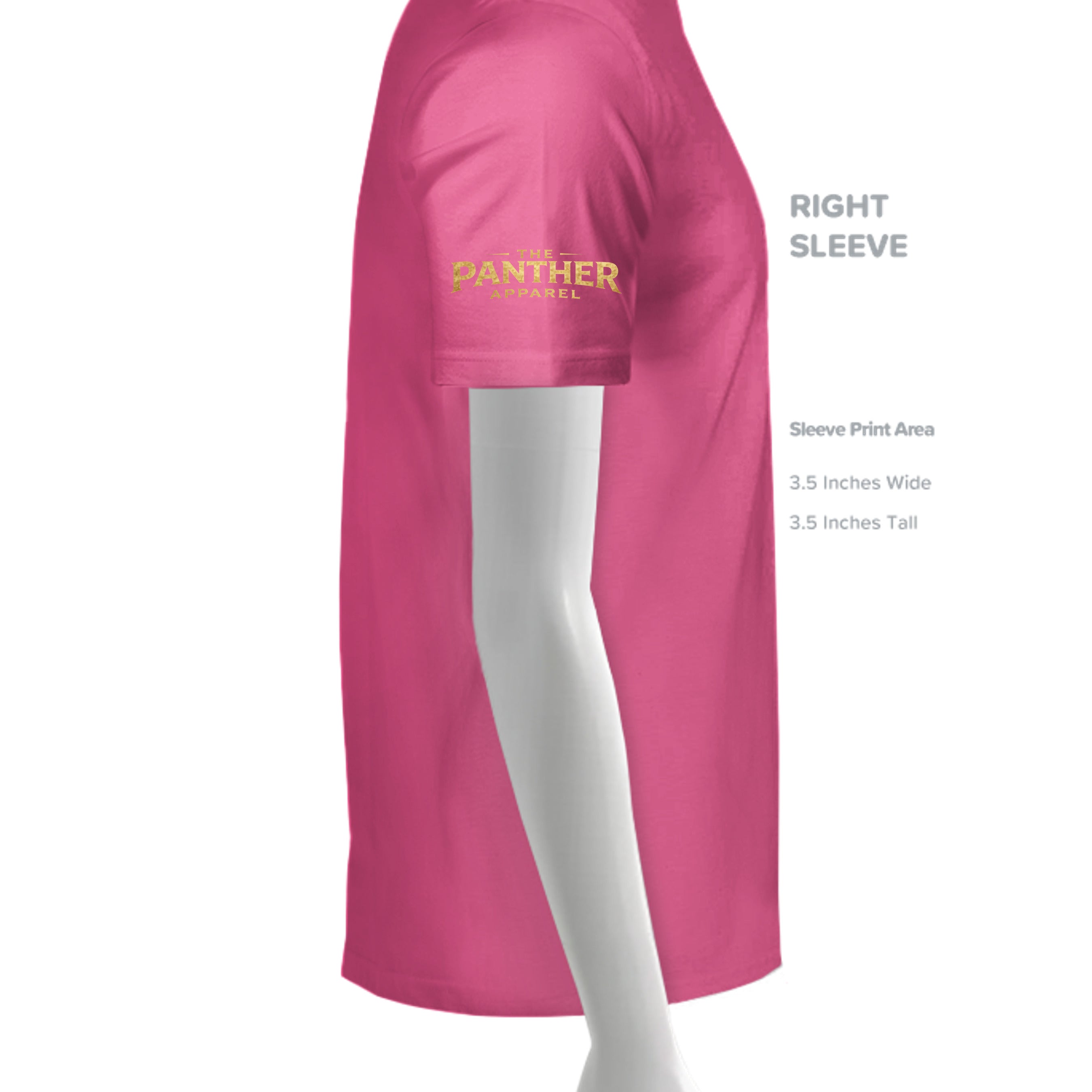 HELICONIA - G500 - SLEEVE_RIGHT