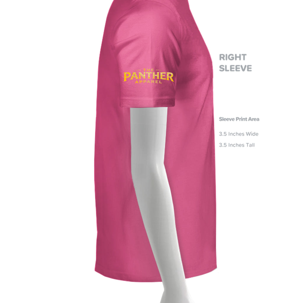HELICONIA - G500 - SLEEVE_RIGHT