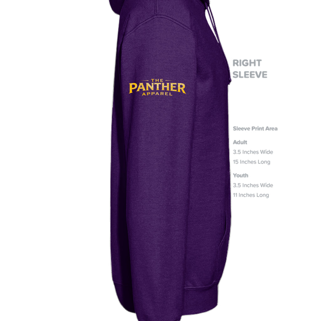 PURPLE - G185 - SLEEVE_RIGHT