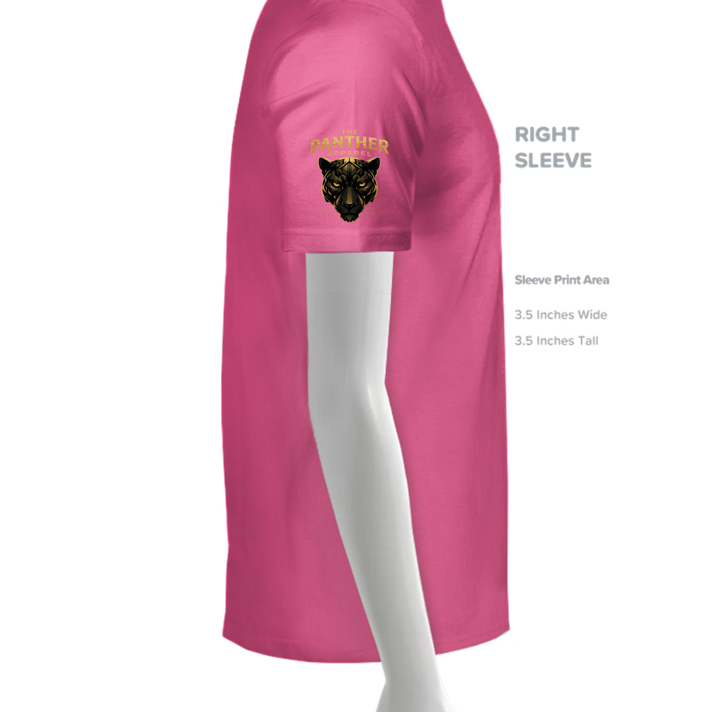 HELICONIA - G500 - SLEEVE_RIGHT