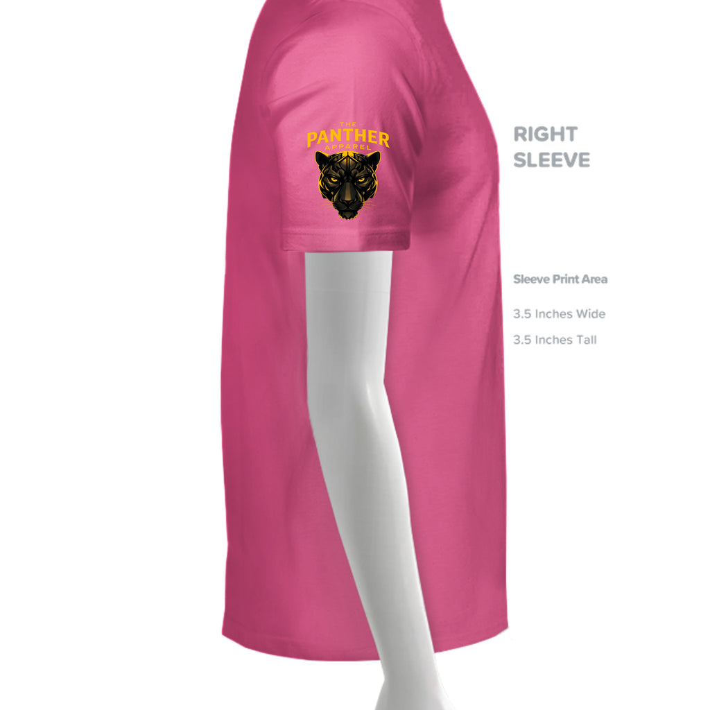 HELICONIA - G500 - SLEEVE_RIGHT