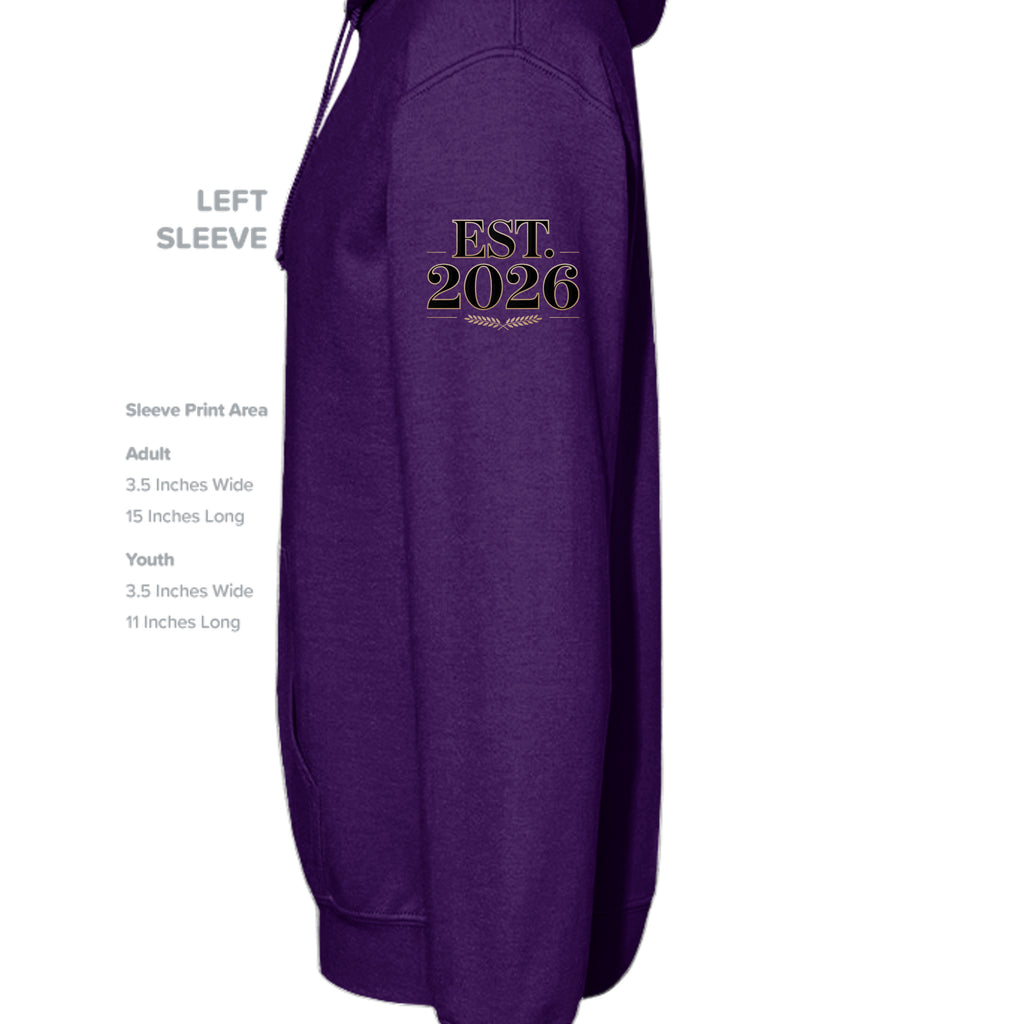 PURPLE - G185 - SLEEVE_LEFT