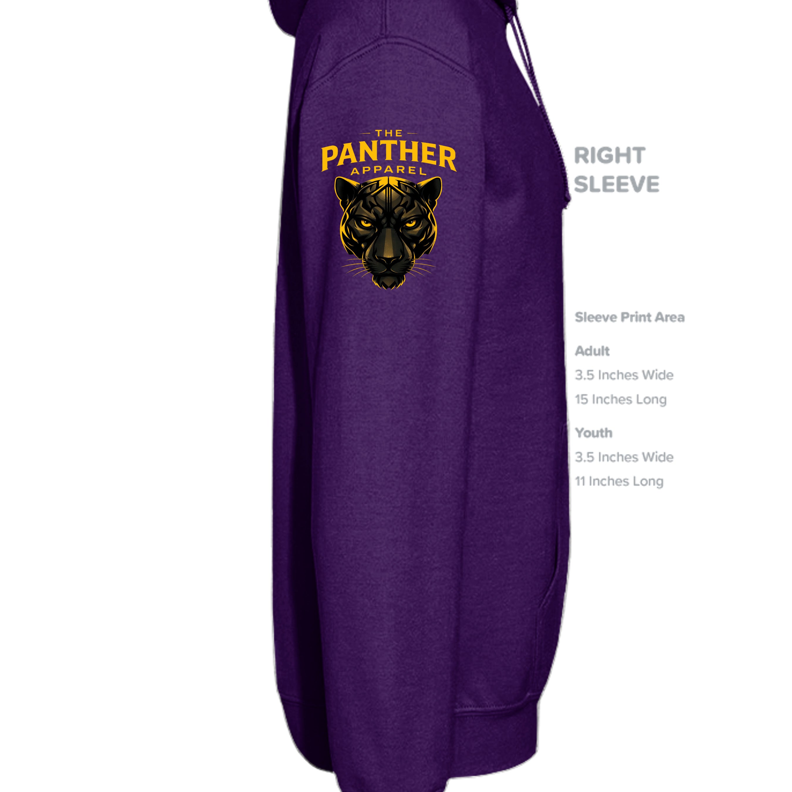 PURPLE - G185 - SLEEVE_RIGHT