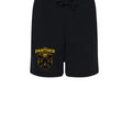 Black - 3724 - FRONT