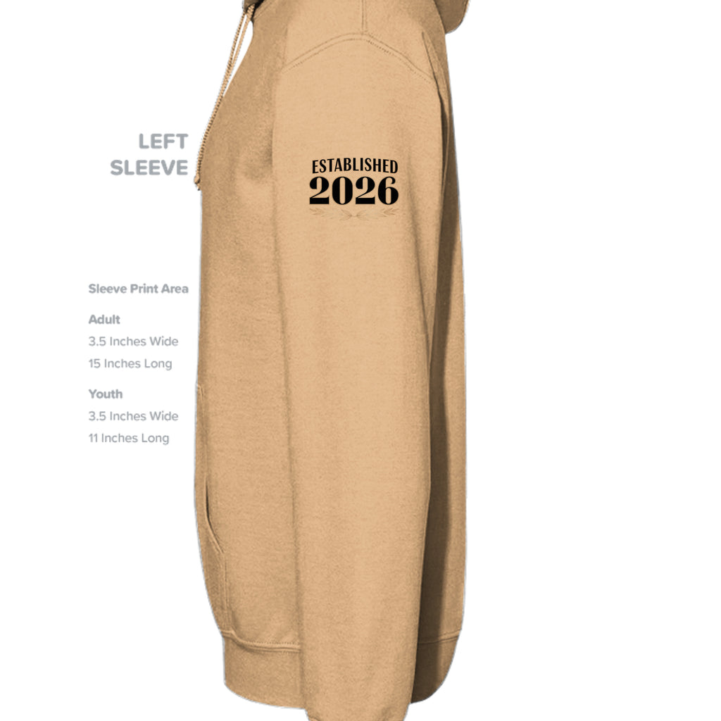 Old Gold - G185 - SLEEVE_LEFT