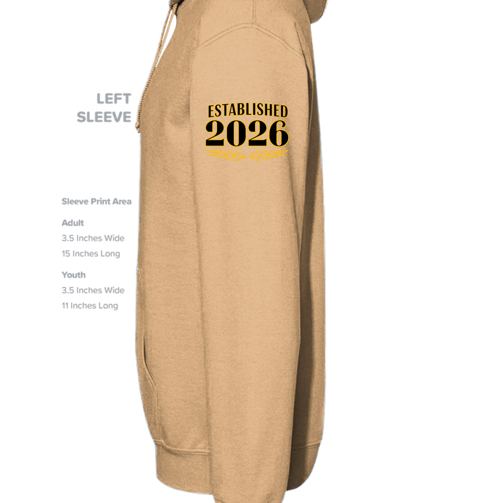 Old Gold - G185 - SLEEVE_LEFT