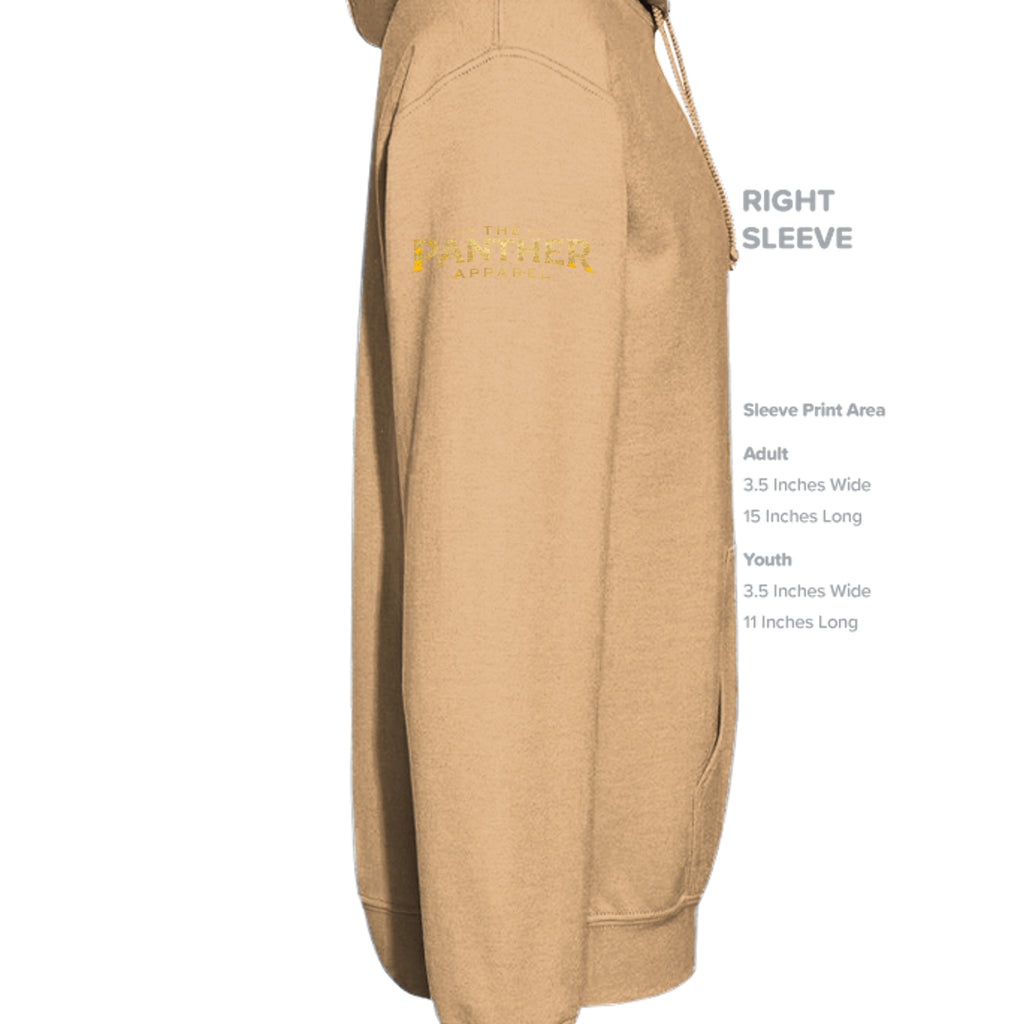 Old Gold - G185 - SLEEVE_RIGHT