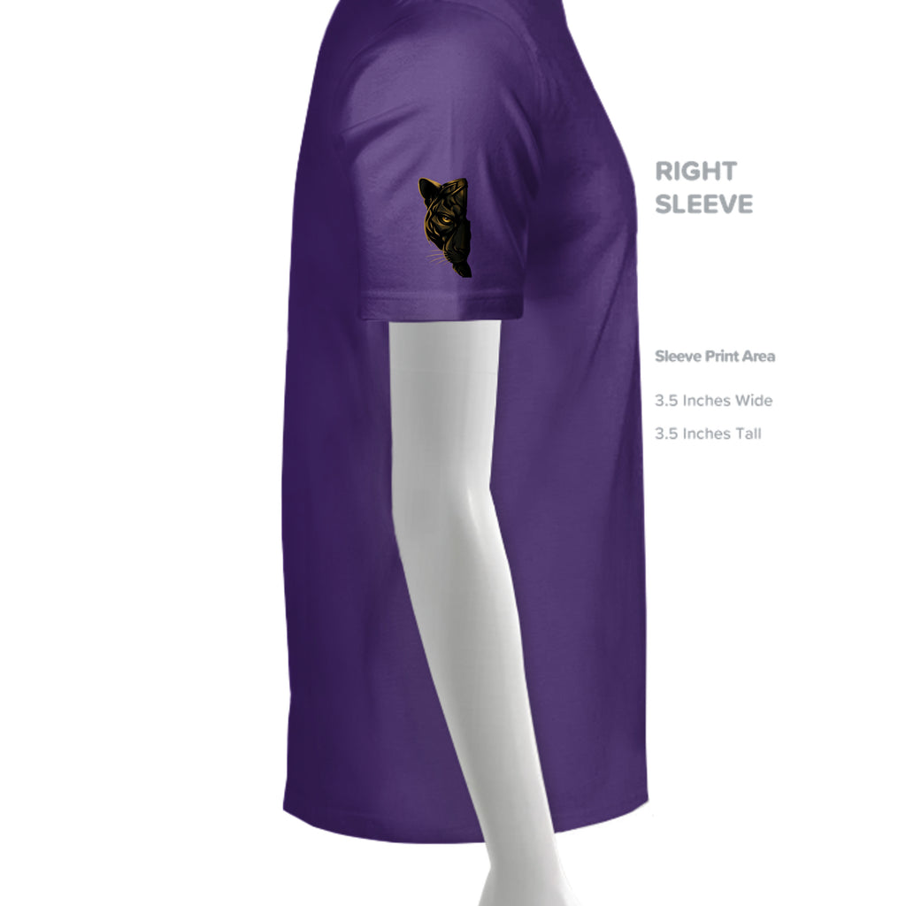 PURPLE - G500 - SLEEVE_RIGHT