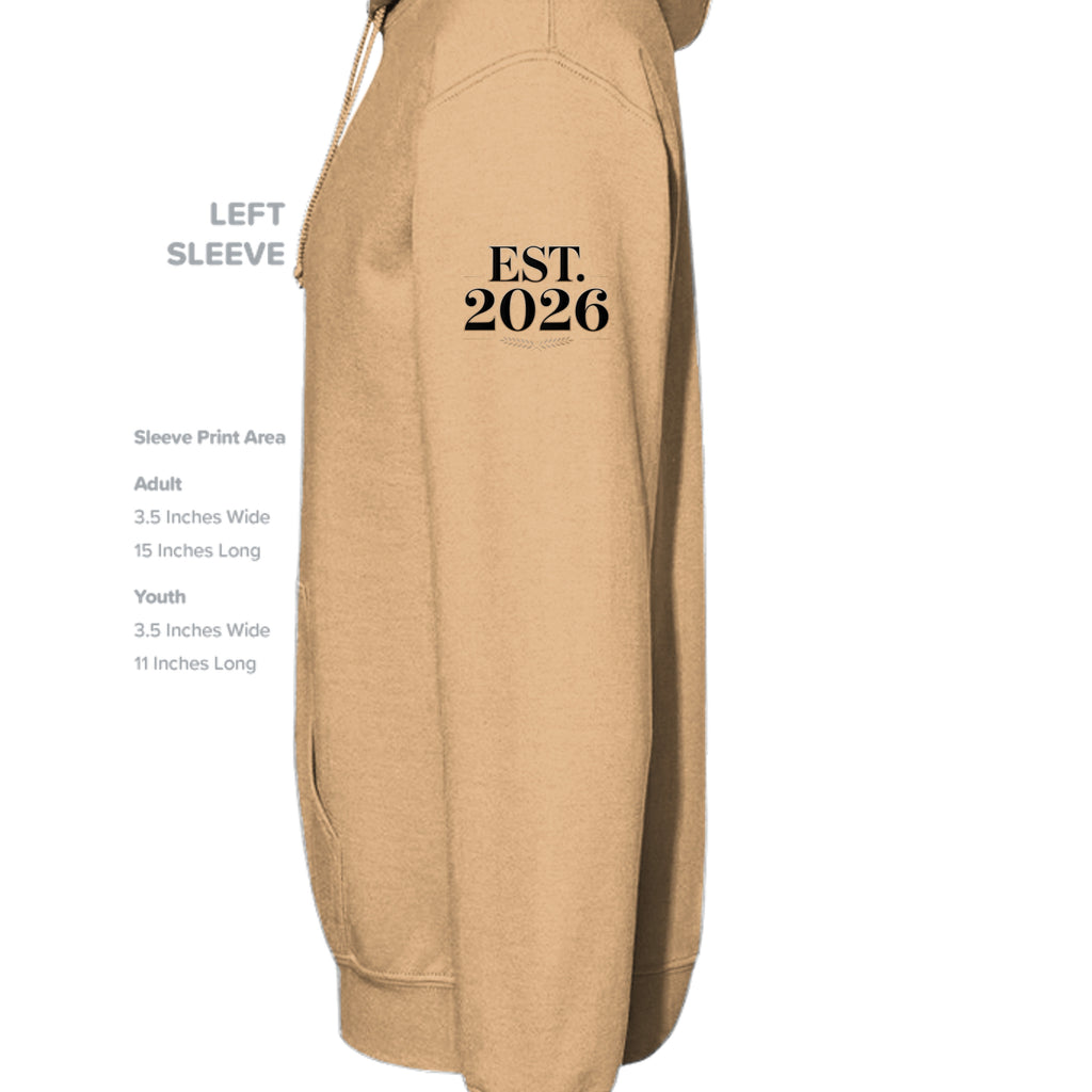Old Gold - G185 - SLEEVE_LEFT