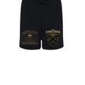Black - 3724 - FRONT