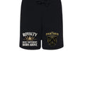 Black - 3724 - FRONT