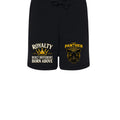 Black - 3724 - FRONT