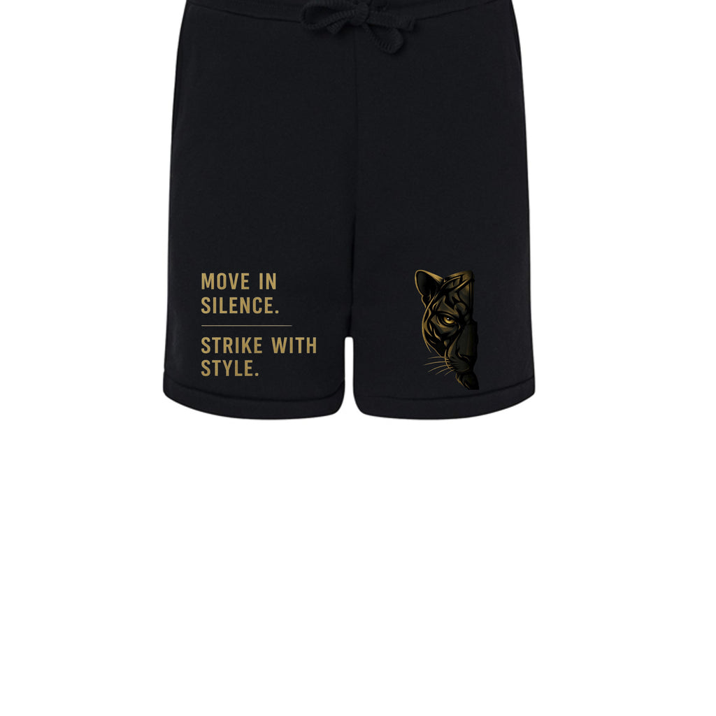 Black - 3724 - FRONT