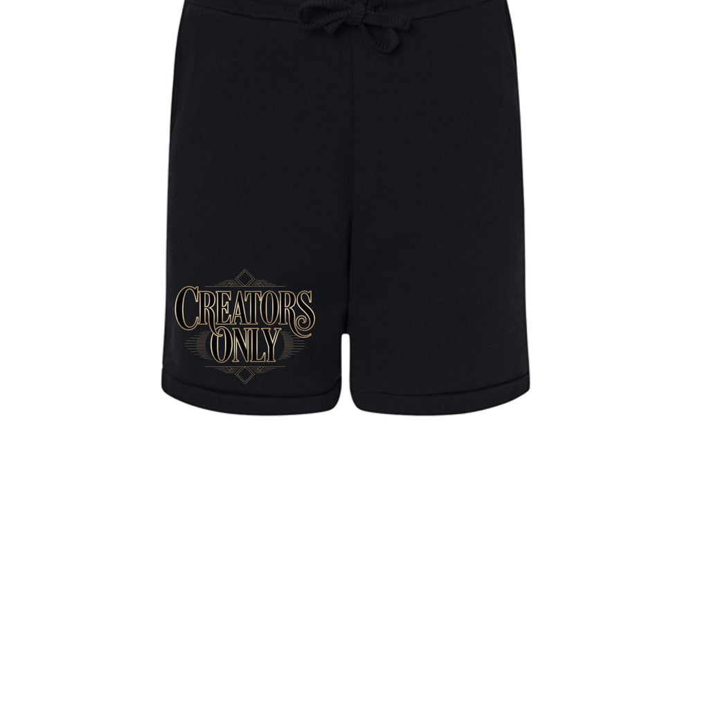 Black - 3724 - FRONT