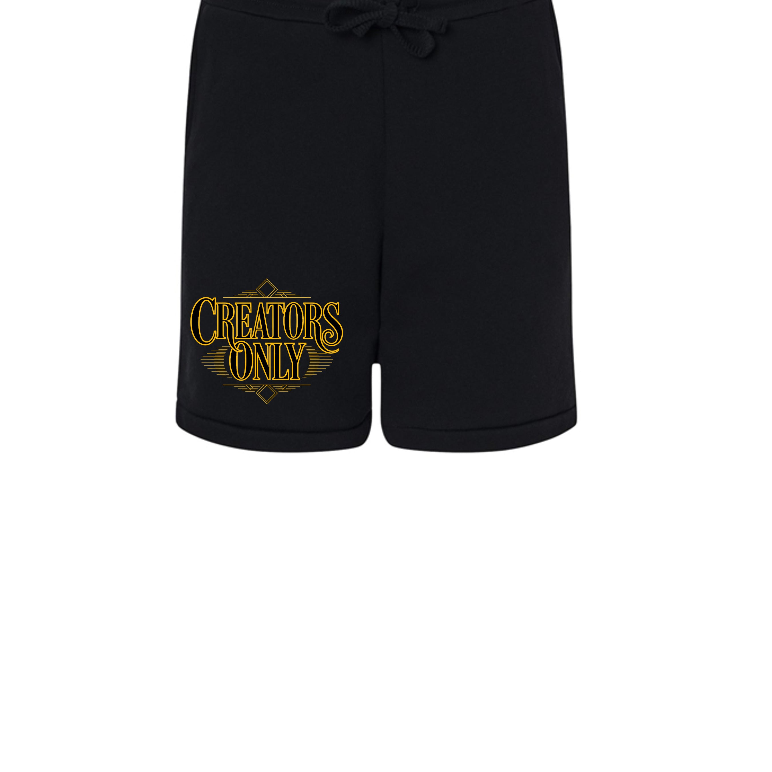 Black - 3724 - FRONT