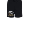Black - 3724 - FRONT