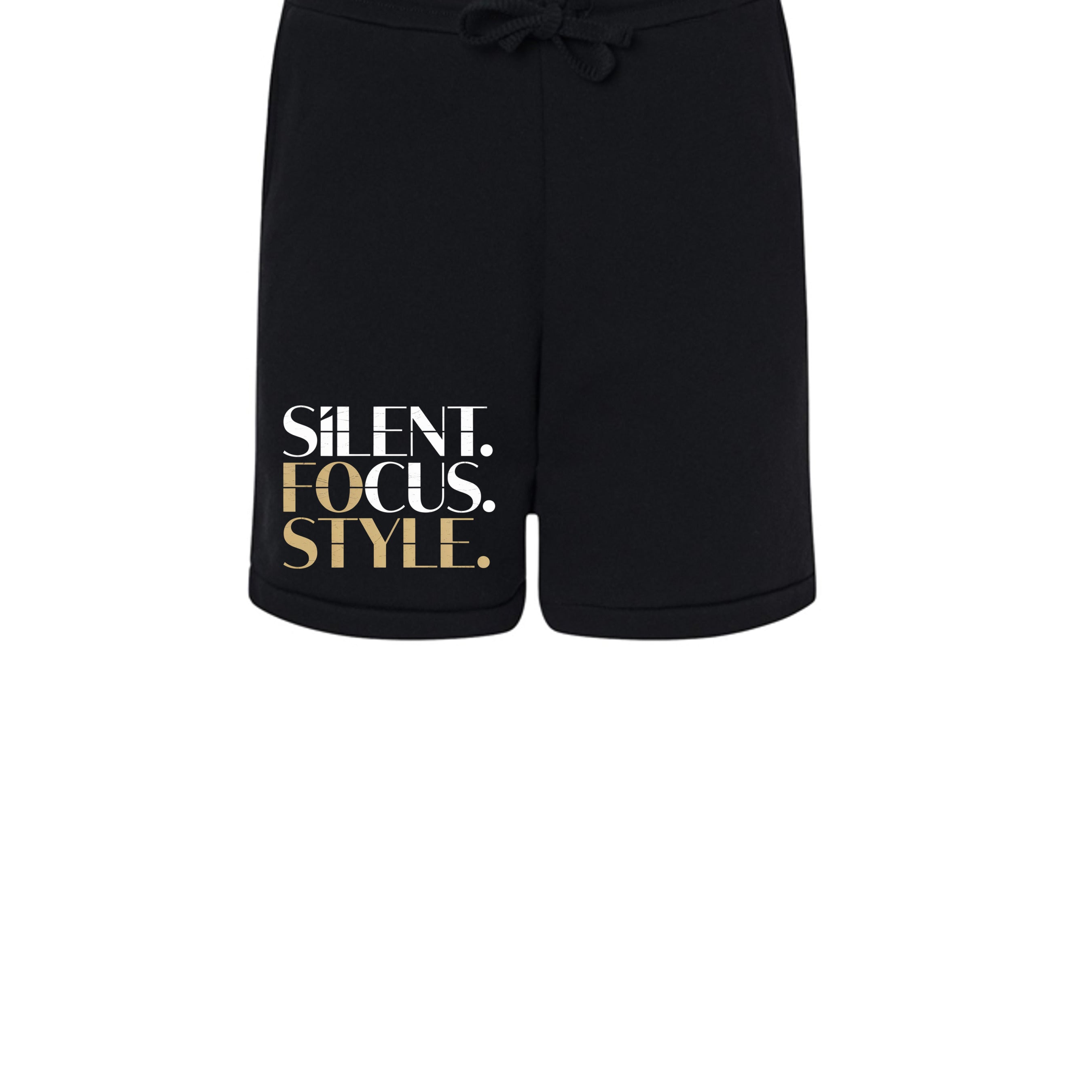 Black - 3724 - FRONT
