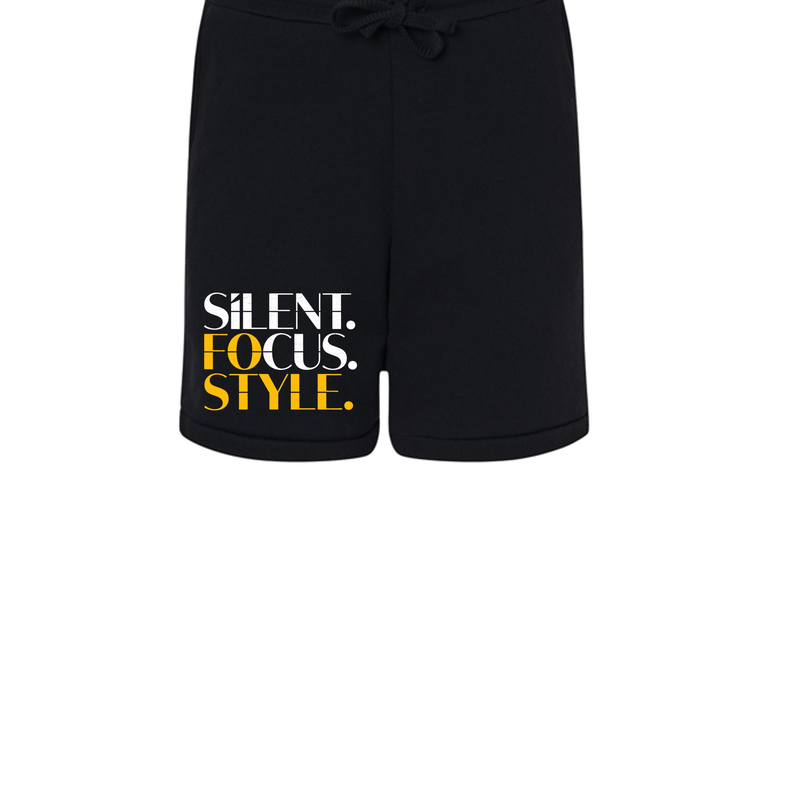 Black - 3724 - FRONT