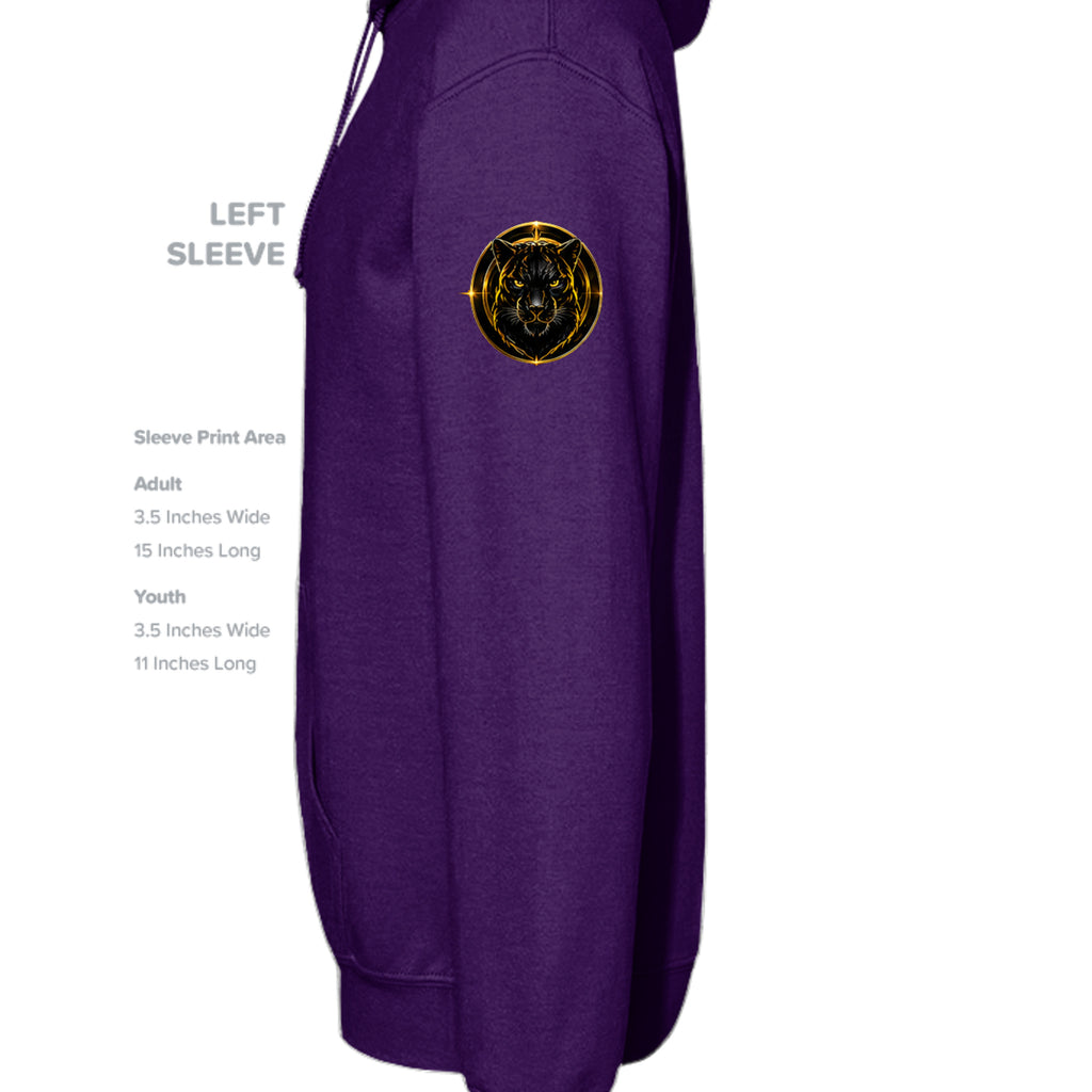 PURPLE - G185 - SLEEVE_LEFT