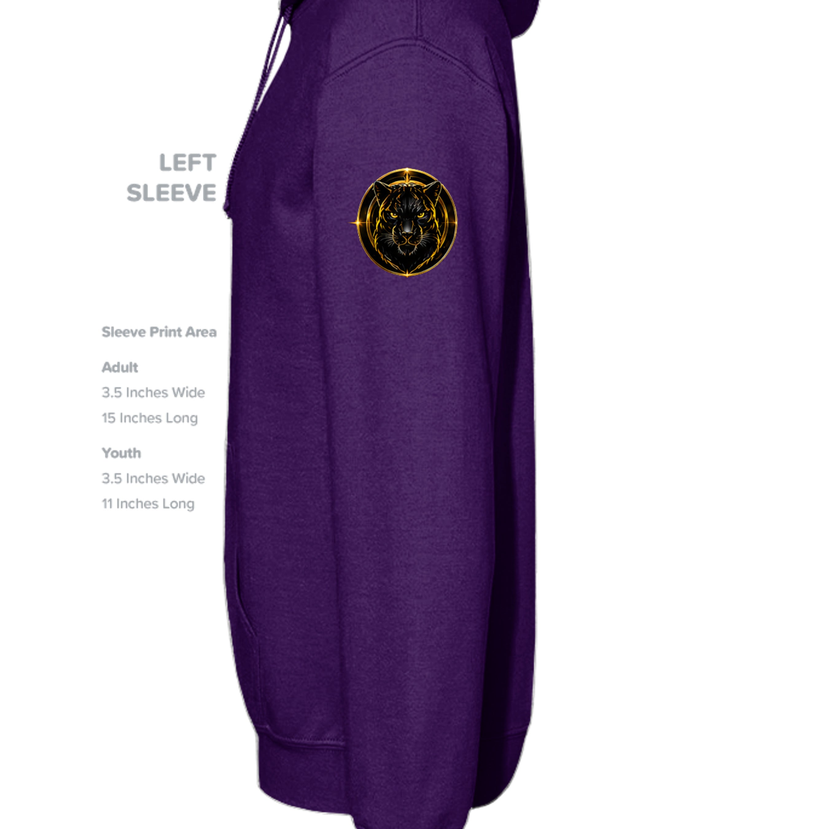 PURPLE - G185 - SLEEVE_LEFT