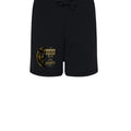 Black - 3724 - FRONT