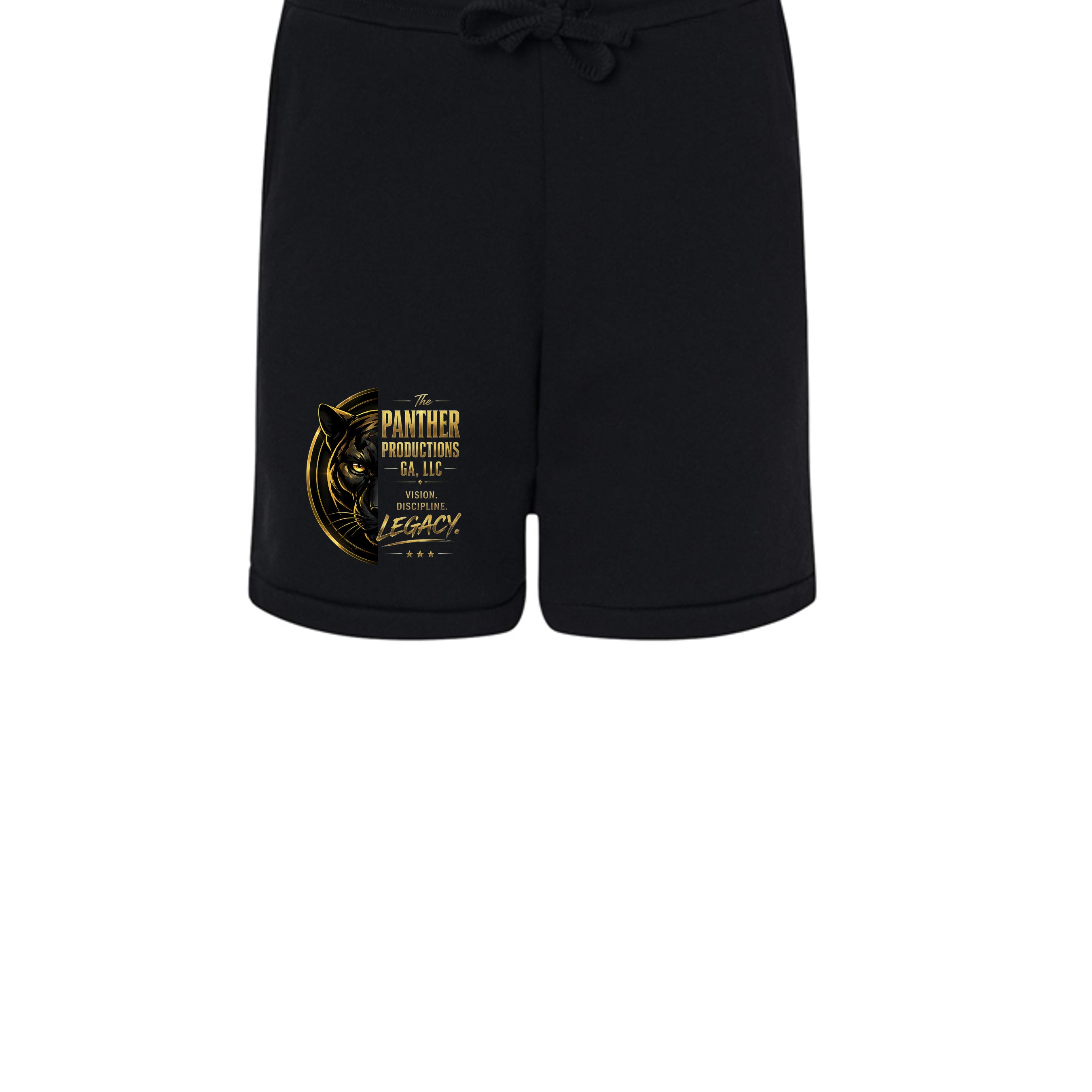 Black - 3724 - FRONT