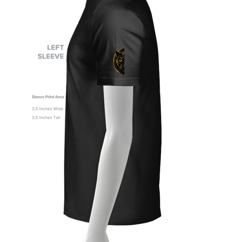 BLACK - G500 - SLEEVE_LEFT
